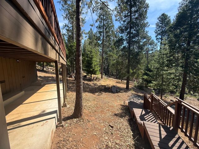 26661 Cedar Ave, Pioneer, CA 95666