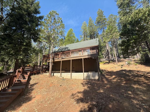 26661 Cedar Ave, Pioneer, CA 95666