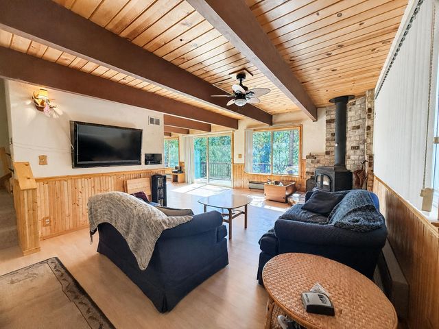 26661 Cedar Ave, Pioneer, CA 95666