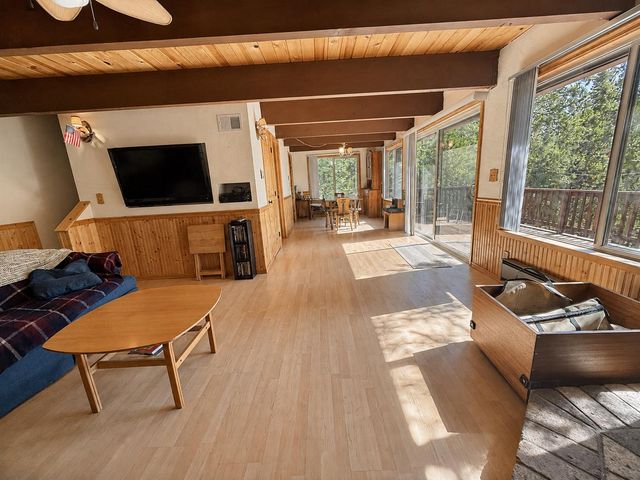 26661 Cedar Ave, Pioneer, CA 95666