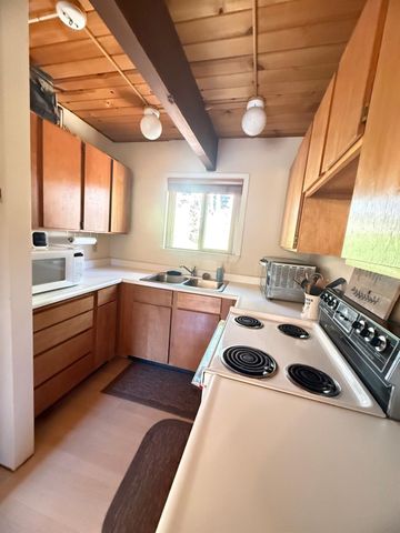 26661 Cedar Ave, Pioneer, CA 95666