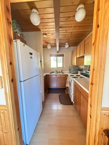 26661 Cedar Ave, Pioneer, CA 95666