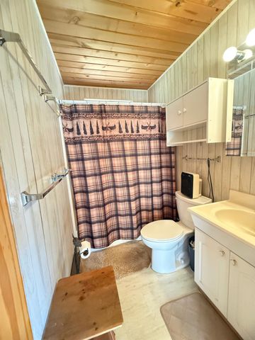 26661 Cedar Ave, Pioneer, CA 95666