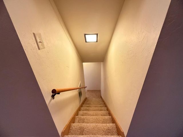 26661 Cedar Ave, Pioneer, CA 95666
