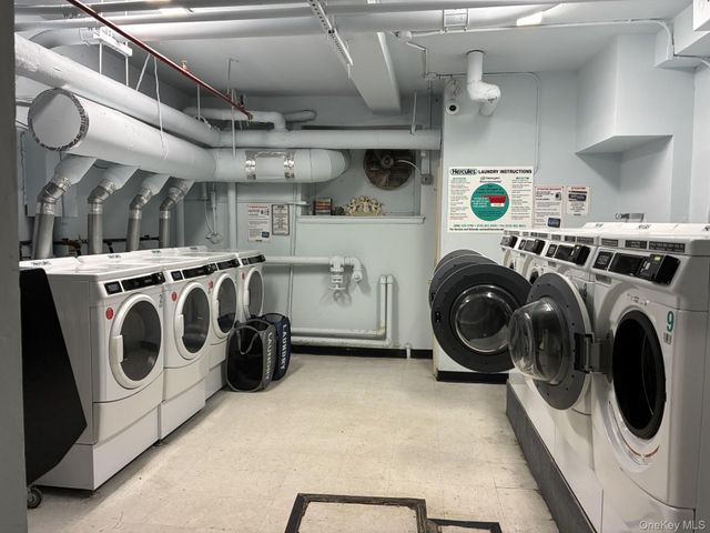 75-20 113th Street 6M, Forest Hills, NY 11375