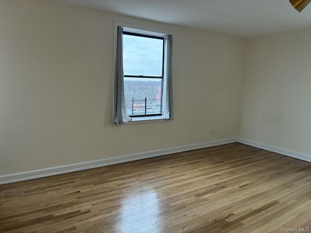 75-20 113th Street 6M, Forest Hills, NY 11375