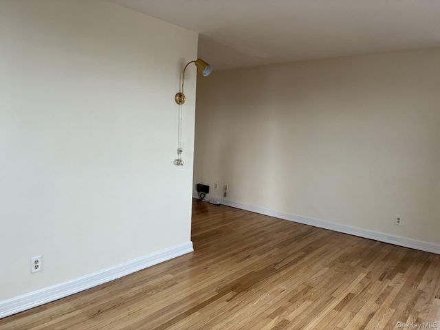 75-20 113th Street 6M, Forest Hills, NY 11375