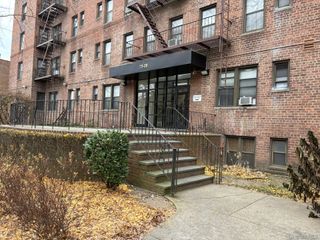 75-20 113th Street 6M, Forest Hills, NY 11375