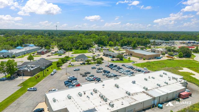 5639 Emmie Dr, Zachary, LA 70791