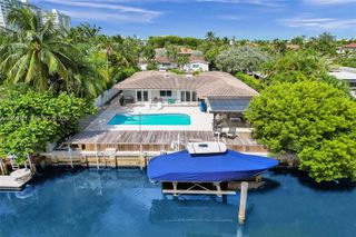 1912 NE 119th Rd 0, North Miami, FL 33181