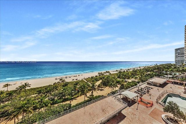 9801 Collins Ave 11A, Bal Harbour, FL 33154