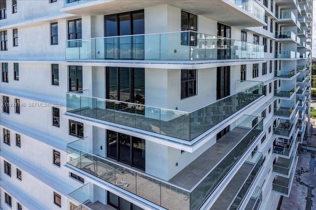 9801 Collins Ave 11A, Bal Harbour, FL 33154