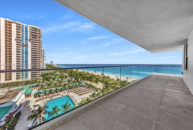 9801 Collins Ave 11A, Bal Harbour, FL 33154