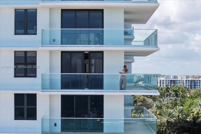 9801 Collins Ave 11A, Bal Harbour, FL 33154