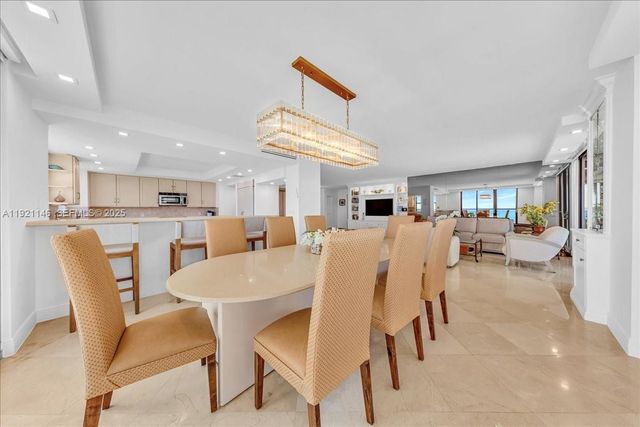 9801 Collins Ave 11A, Bal Harbour, FL 33154