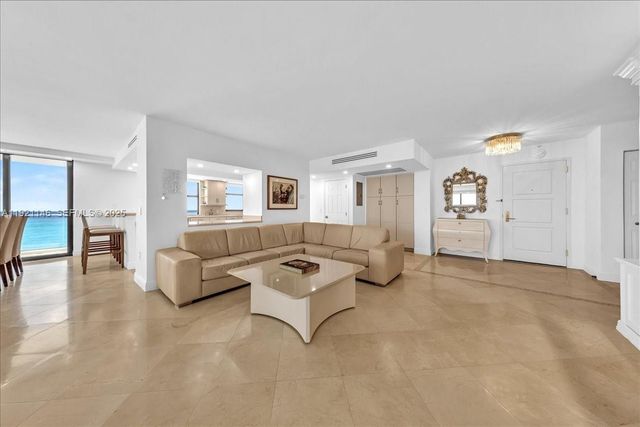 9801 Collins Ave 11A, Bal Harbour, FL 33154