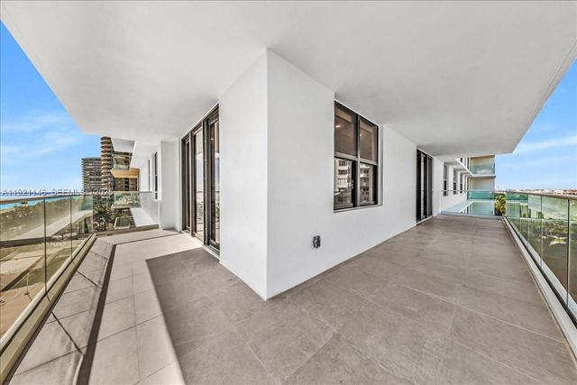 9801 Collins Ave 11A, Bal Harbour, FL 33154