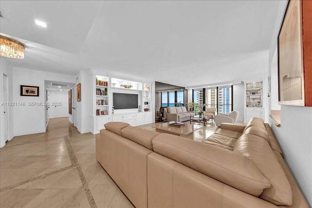 9801 Collins Ave 11A, Bal Harbour, FL 33154