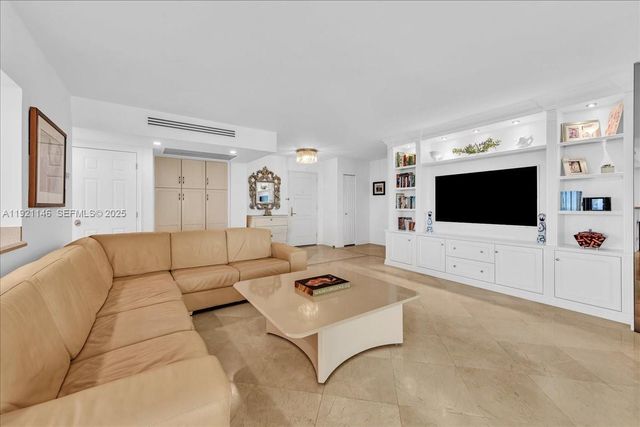 9801 Collins Ave 11A, Bal Harbour, FL 33154