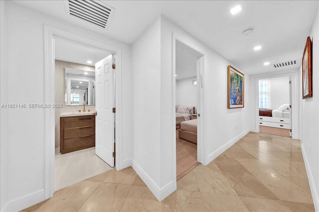 9801 Collins Ave 11A, Bal Harbour, FL 33154