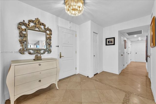 9801 Collins Ave 11A, Bal Harbour, FL 33154