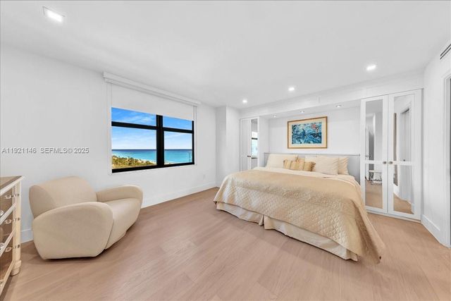 9801 Collins Ave 11A, Bal Harbour, FL 33154