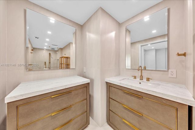 9801 Collins Ave 11A, Bal Harbour, FL 33154