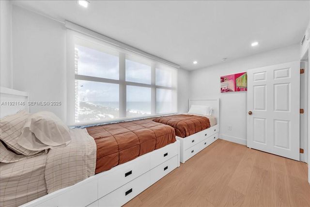 9801 Collins Ave 11A, Bal Harbour, FL 33154