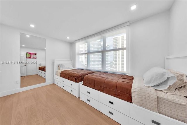 9801 Collins Ave 11A, Bal Harbour, FL 33154