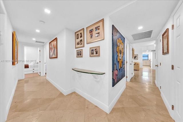 9801 Collins Ave 11A, Bal Harbour, FL 33154