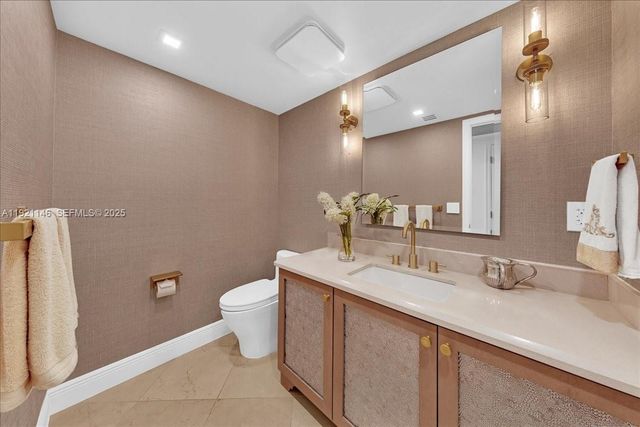 9801 Collins Ave 11A, Bal Harbour, FL 33154