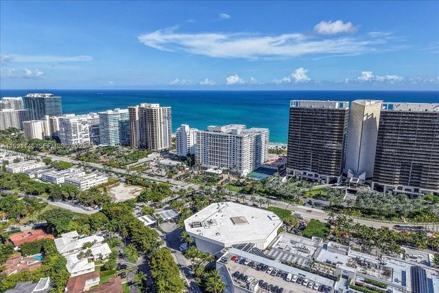 9801 Collins Ave 11A, Bal Harbour, FL 33154