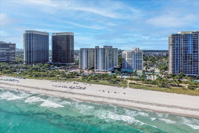 9801 Collins Ave 11A, Bal Harbour, FL 33154