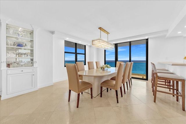 9801 Collins Ave 11A, Bal Harbour, FL 33154