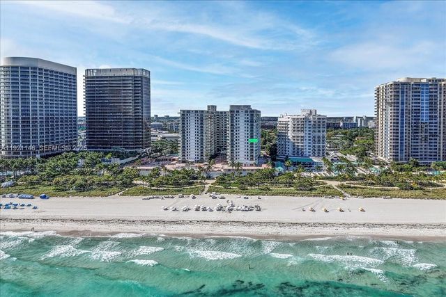 9801 Collins Ave 11A, Bal Harbour, FL 33154