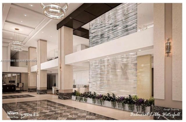 9801 Collins Ave 11A, Bal Harbour, FL 33154