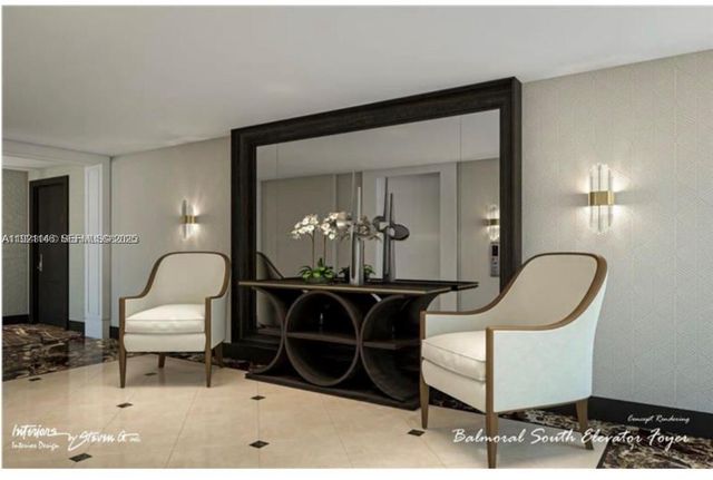 9801 Collins Ave 11A, Bal Harbour, FL 33154