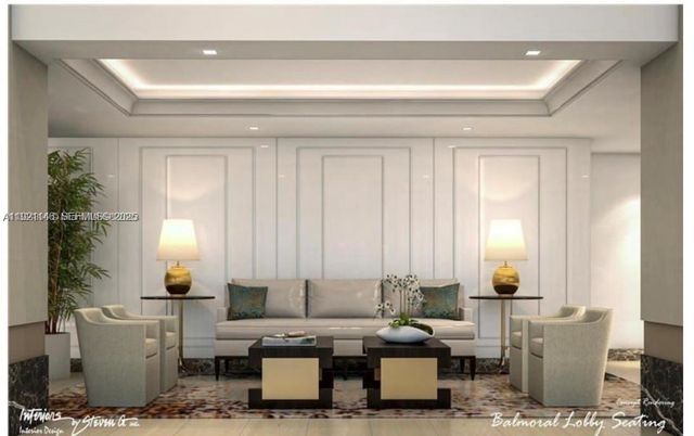 9801 Collins Ave 11A, Bal Harbour, FL 33154