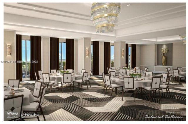 9801 Collins Ave 11A, Bal Harbour, FL 33154