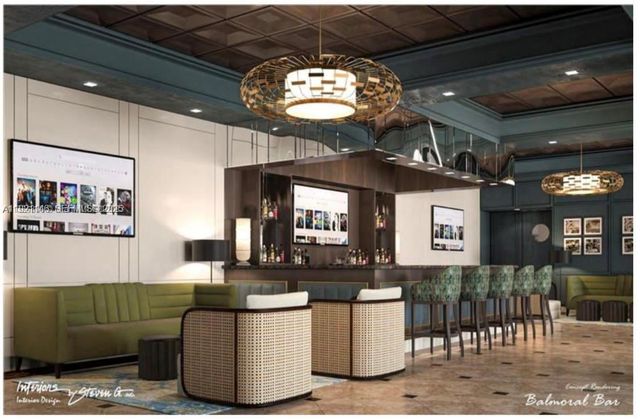 9801 Collins Ave 11A, Bal Harbour, FL 33154