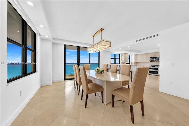 9801 Collins Ave 11A, Bal Harbour, FL 33154