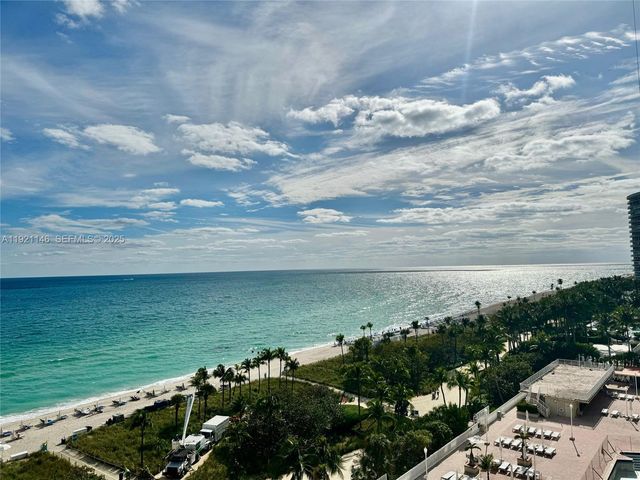 9801 Collins Ave 11A, Bal Harbour, FL 33154