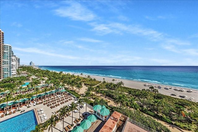 9801 Collins Ave 11A, Bal Harbour, FL 33154