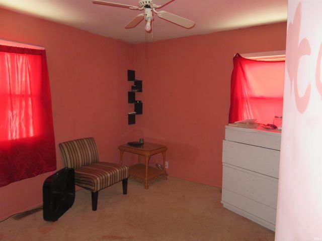 1228 MEADOWBROOK Drive, Kokomo, IN 46902