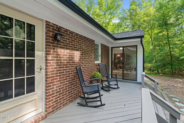 1134 Deerfoot Trail Trail, Sanford, NC 27332