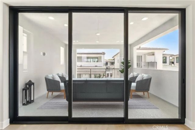 133 Apron, Irvine, CA 92618