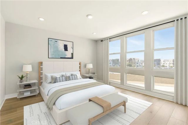 133 Apron, Irvine, CA 92618