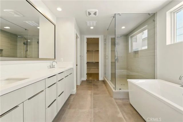 133 Apron, Irvine, CA 92618