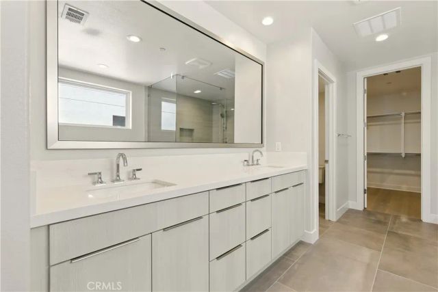 133 Apron, Irvine, CA 92618