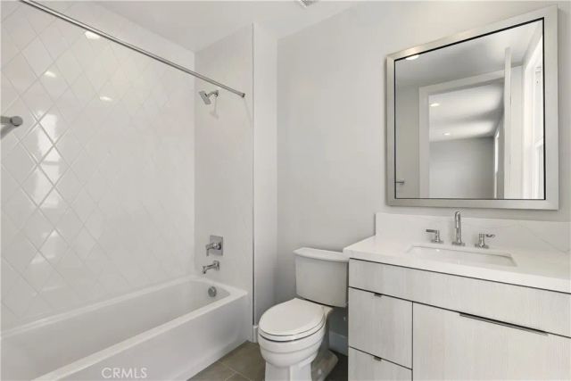 133 Apron, Irvine, CA 92618